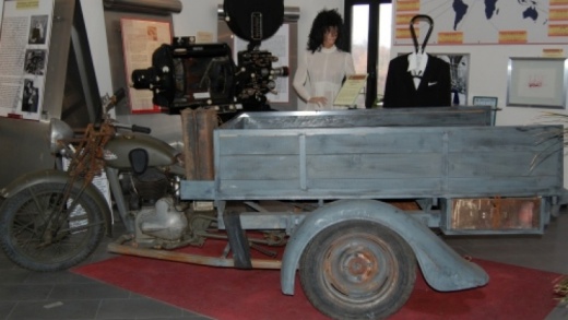 slideshow image
